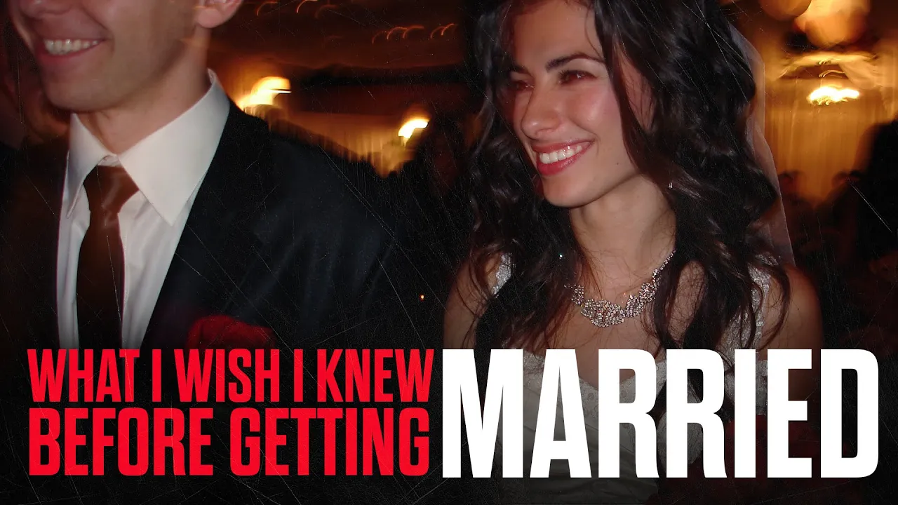 YouTube Thumbnail for video: 
