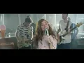 MisterWives - Our Own House