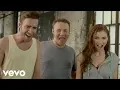 Lagu MisterWives - Our Own House