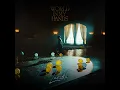 World In My Hands - LAVI$H