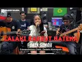 Download Lagu LALAKI RAHEUT HATENA - WIWI YUNINGSIH (LIVE COVER DHEA GEMOII) POJOK SUARA VERSI AKUSTIK