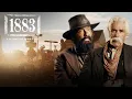 1883 Behind the Story Extended Cut