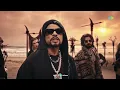 Mai Tere Ishq Mein 2.0 - Lyrical Video | Danish Alfaaz, Bohemia, Isha Malviya