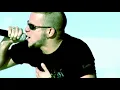 All That Remains - The Air That I Breathe