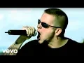 Download Lagu All That Remains - The Air That I Breathe