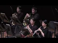 Mozart  Violin Concerto No.4 in D Major, K.218