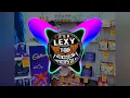 Download Lagu dj Pakx ft Jennifer Lopez_On My Way (Pakx_Remiix 2022 Vanuatu) lexy playlist