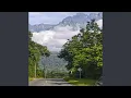 Download Lagu Ada Harapan Bah