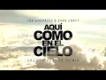 Job González, Evan Craft - Como En el Cielo "Here As In Heaven" (Artury Pepper Remix)