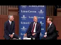 On The Issues Premiere of Groundbreaking New Book on the Basic Charter of American Government