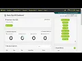 Update your profile submit Availability and Shift Swaps