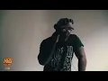Abra Cadabra - Mad About Bars w/ Kenny [S1.E26] | @MixtapeMadness