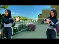 Welcome to Eastern Illinois University - Campus Tour