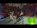 Download Lagu Love Talk - WAYV  Kcon LA 2023