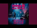 Download Lagu Begitu Salah Begitu Benar (feat. Isa Raja)