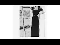 Andrew Bird - Valleys of the Young
