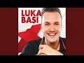 Download Lagu Solo