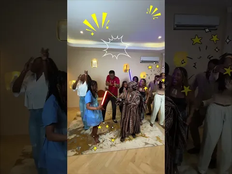 Waawwww 🥰🥰🥰🥰