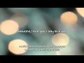 U-KISS- 친구의 사랑 (Love of a Friend) lyrics [Eng. | Rom. | Han.]