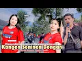 Download Lagu Penyumbang lagu bersuara emas membawakan lagu sasak kangen seninen dengan | Aldeva musik