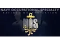 Navy Enlisted Rating Modernization Announcement
