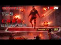 THE CAGE CREATOR l LOCKDOWN BUILD THAT DESTROYS STREAKS IN NBA 2K26