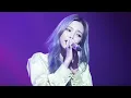 Lagu Heize - Can You See My Heart (Live 2019) [EDITED]