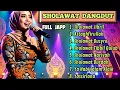 Download Lagu SHOLAWAT KOPLO TERBARU, SHOLAWAT JIBRIL PELANCAR REZEKI, SHOLAWAT DANGDUT KOPLO, SHOLAWAT NABI