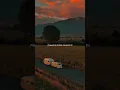 Download Lagu Me Gustas Tu - Manu Chao / lyrics / whatsapp status / aesthetic / sped up /slowed