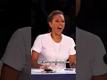 Download Lagu This Magic Trick EXPLAINED 😱 (America's Got Talent)