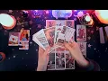 Download Lagu AQUARIUS♒GREAT READING🤗 ENERGY✨ SHIFTING IN YOUR FAVOUR🌈💘💲