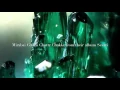 Download Lagu Mirabai Ceiba - Chattr Chakkr
