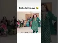 Download Lagu #dj #edit #trending #youtube #funny #fun #viral ##comedy #dance #artist #art #reels #short #enjoy