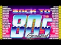 Download Lagu Nonstop 80s Greatest Hits - Best Oldies Songs Of 1980s - Greatest 80s Music Hits