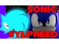 Download Lagu [ Sonic MV ] Sylpheed