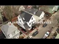 Just Listed! 42 Sargent Avenue, Somerville MA 02145