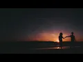 David Guetta, Martin Solveig - Thing For You