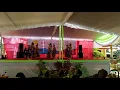 Download Lagu Tari Bedayo Tulang Bawang Lampung