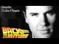 Download Lagu Gazebo - I Like Chopin (Back to the Future Remix)