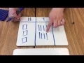 Drawing Base-10 Models