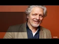 BIOGRAPHY OF CLANCY BROWN