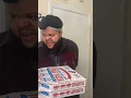 How Pizza Parties In School Use To Be