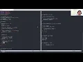 IC210 Unit 7 Sorting a 2D array