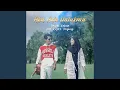 Download Lagu Aku Ada Untukmu (feat. Roza'c Tanjung)