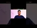 Download Lagu Apne Liye Khud Khade Ho | Motivation Status | Never Give Up 💪\