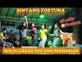 Download Lagu TERBARU JAN DI GADUA JUO DAN MANAKIAK ALL ARTIS BINTANG FORTUNA//DENDANG HITS2024//VJ SAGITHA