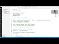 Making a Password Manager in Google Firebase