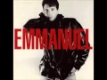 Download Lagu Emmanuel - Donde estará