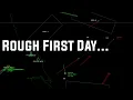 Accidentally Starting WW3 In Air Defender
