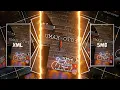 Download Lagu PRESET AM💌🖤 || BAWAH 5MB+XML🍀 || PAKE FOTO📸✨ || DJ SYARIF PROJECT X SAKITNYA TUTU